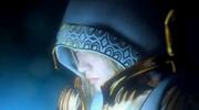 Might & Magic Heroes 6 - UPDATE: Offizielle Enthüllung auf der gamescom 2010 durch Ubisoft - plus Trailer und Infos