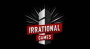 BioShock 3 Infinite: Neue Infos und Screenshots von der gamescom - Update: Eigenständiges Spiel und kein dritter Teil