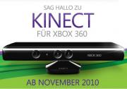 Ubisoft: PlayStation Move und Xbox 360 Kinect verlängern nicht die Konsolen-Lebensdauer
