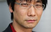 Hideo Kojima: Große Ankündigung am Wochenende - UPDATE: Castlevania: Lords of Shadow und MGS-Peace-Walker-CD