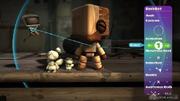 Little Big Planet 2