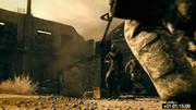 Medal of Honor: Soll 