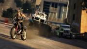 MotorStorm Apocalypse: Neues Gameplay-Video von der gamescom - erstmals in HD