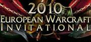 Warcraft Invitational 2010 am 07. und 08.August in Köln: Blizzard sucht die besten eSportler Europas