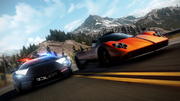 Need for Speed: Hot Pursuit (3)