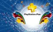 PlayStation Plus: Nickname-Änderung inklusive im kostenpflichtigen Sony-Service? + erste Vergünstigungen