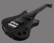Power Gig: Rise of the SixString - Tod den Guitar Hero-Controllern *UPDATE* Das ist die Songliste