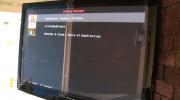 PS3-Jailbreak: PlayStation 3 mit Mod-Chip gehackt - Update: Neuer Open-Source-Hack online downloadbar