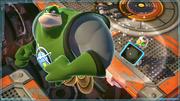 Ratchet & Clank: All 4 One auf der gamescom enthüllt - Trailer, Bilder, erste Infos