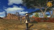 Final Fantasy 14 Online: Wöchentliche Spielzeit limitiert - ab 15 Stunden keine Erfahrungspunkte mehr