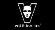 Volition: Die Macher von Saints Row und Red Faction arbeiten an neuem Spiel