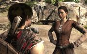 Gothic 4 im Test für Xbox 360: Kann die Xbox 360-Version mit dem großen PC-Bruder mithalten? (12)