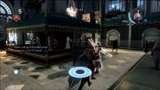 Assassin's Creed: Brotherhood - Test des Mehrspieler-Modus