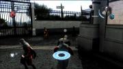 Assassin's Creed: Brotherhood - Test des Mehrspieler-Modus