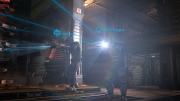 Dead Space 2 - Multiplayer-Modus