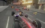 Schrottreif: Video zeigt 50 Crashes in F1 2010