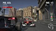 F1 2010: Video zeigt unschönen Pitstop-Bug + Tipp: So umgeht ihr den Bug