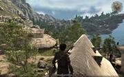 Gothic 4 im Test für Xbox 360: Kann die Xbox 360-Version mit dem großen PC-Bruder mithalten? (9)