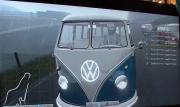 Gran Turismo 5: Neue Ingame-Videos zeigen das Wettersystem - beeindruckende Effekte