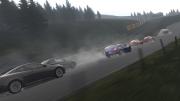 Gran Turismo 5: Drei neue Videos - kompletter Red-Bull-Trailer und Gameplay-Szenen der Nachtrennen