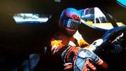 Gran Turismo 5: Zwei neue Gameplay-Videos zeigen Fahrer, Raucheffekte und Drifts en masse
