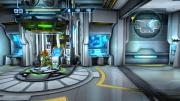 Metroid - Other M: Gewinnspiel zum spannenden Shooter mit Samus Aran