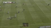 PES 2011 will mit mehr Realismus punkten