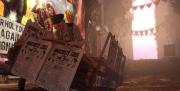 Bioshock: Infinite