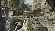 Call of Duty: Black Ops: Geniale Mehrspieler-Varianten vorgestellt - neuer 3-Minuten-Trailer in HD!