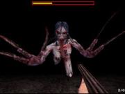 Dementium 2
