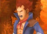 Dragon Ball: Origins 2