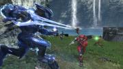 Halo: Reach - Bungie bestraft 15.000 Cheater