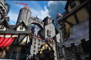 iPhone: Project Sword
