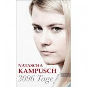 Natascha Kampusch spielte mit ihrem Entführer Wolfgang Priklopil am Computer
