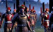Shogun 2: Total War - Atemberaubende Details