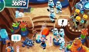 Star Wars: Cantina HD