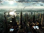 Alle Mods, Maps und Extras zu Civilization 5 