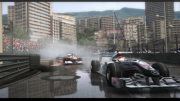 F1 2010 im ausführlichen Leser-Test von Wallbreaker
