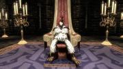  Es macht tierisch Spaß, der König einer RPG-Welt zu sein!