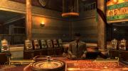 In den Kasinos von New Vegas könnt ihr euer Geld verdoppeln oder alles verlieren.