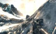 Medal of Honor im Test für Xbox 360, PS3 und PC - ein Konkurrent für Modern Warfare? (4)