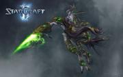 Starcraft 2 im Lesertest von MirdochWurst: Kann Starcraft 2 im Test überzeugen? (2)