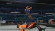 WWE Smackdown vs. RAW im Test für PS3, Xbox 360 und Wii (3)