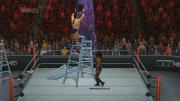 WWE Smackdown vs. RAW im Test für PS3, Xbox 360 und Wii (2)