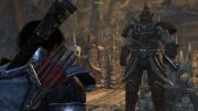 Gothic 4 im Test für Xbox 360: Kann die Xbox 360-Version mit dem großen PC-Bruder mithalten? (7)