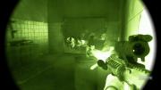 Medal of Honor im Test für Xbox 360, PS3 und PC - ein Konkurrent für Modern Warfare? (5)