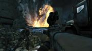 Medal of Honor im Test für Xbox 360, PS3 und PC - ein Konkurrent für Modern Warfare? (7)