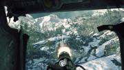 Medal of Honor im Test für Xbox 360, PS3 und PC - ein Konkurrent für Modern Warfare? (10)