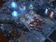 Bilder aus Starcraft 2 (1)