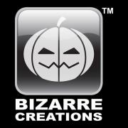Doch nicht am Ende? Activision Blizzard zieht einen Verkauf des Studios in Betracht.